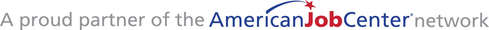 AJC_CAPS_PARTNER_LOGO_HORZ.CMYK