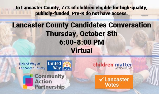 Candidate convo2