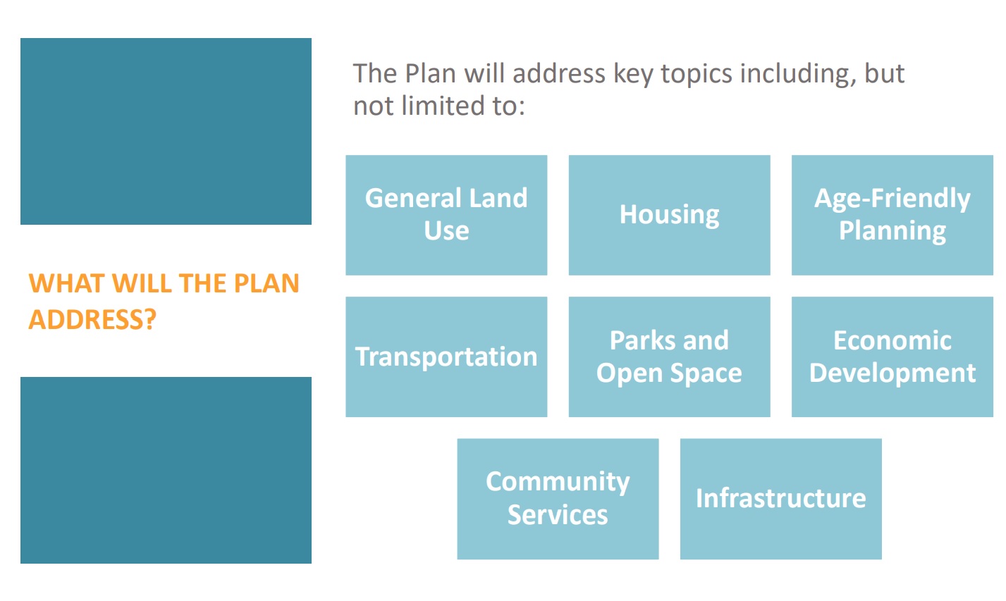 (Source: City of Lancaster) 