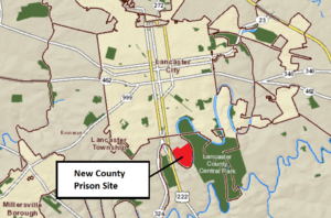 Click to enlarge. (Source: Lancaster County | OUL) 