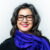 Avatar photo